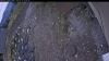 Web Cam Image - Sun, 10/12/2025 12:34pm PDT