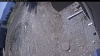 Web Cam Image - Sun, 05/03/2026 10:24am PDT