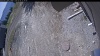 Web Cam Image - Mon, 05/04/2026 10:39am PDT