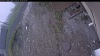 Web Cam Image - Sat, 05/16/2026 6:59am PDT