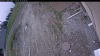 Web Cam Image - Tue, 05/19/2026 2:54pm PDT
