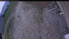 Web Cam Image - Sat, 05/23/2026 6:04pm PDT