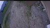 Web Cam Image - Wed, 06/03/2026 4:14pm PDT