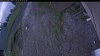 Web Cam Image - Tue, 06/09/2026 6:24pm PDT