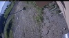 Web Cam Image - Sun, 06/21/2026 6:44am PDT