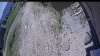 Web Cam Image - Mon, 06/22/2026 10:39am PDT