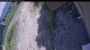 Web Cam Image - Wed, 06/24/2026 11:39am PDT