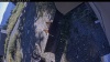 Web Cam Image - Sun, 09/27/2026 11:24am PDT