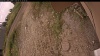 Web Cam Image - Fri, 09/12/2025 11:44am PDT