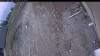 Web Cam Image - Thu, 05/07/2026 12:59pm PDT