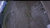 Web Cam Image - Sun, 05/17/2026 8:19am PDT