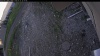 Web Cam Image - Thu, 05/21/2026 7:09pm PDT