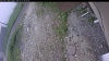 Web Cam Image - Wed, 06/17/2026 4:29am PDT