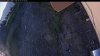 Web Cam Image - Thu, 06/18/2026 4:19am PDT