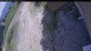 Web Cam Image - Wed, 06/24/2026 11:34am PDT