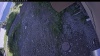 Web Cam Image - Sat, 06/27/2026 5:19pm PDT