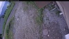 Web Cam Image - Sun, 06/28/2026 5:49pm PDT