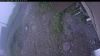 Web Cam Image - Mon, 06/29/2026 6:34pm PDT