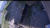Web Cam Image - Wed, 07/22/2026 4:14pm PDT