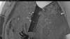 Web Cam Image - Sat, 07/25/2026 8:09pm PDT