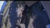 Web Cam Image - Sun, 09/27/2026 11:19am PDT