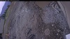 Web Cam Image - Thu, 03/20/2025 10:39am PDT