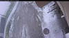 Web Cam Image - Fri, 05/15/2026 12:14pm PDT