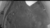 Web Cam Image - Tue, 05/26/2026 8:14pm PDT