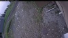 Web Cam Image - Fri, 05/29/2026 1:24pm PDT