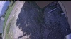 Web Cam Image - Sat, 05/30/2026 2:09pm PDT