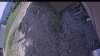 Web Cam Image - Mon, 06/01/2026 3:09pm PDT