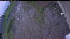 Web Cam Image - Fri, 06/05/2026 6:19pm PDT
