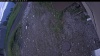 Web Cam Image - Sat, 06/06/2026 7:29pm PDT
