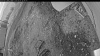 Web Cam Image - Mon, 04/28/2025 1:04am PDT
