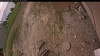 Web Cam Image - Sat, 06/14/2025 11:19am PDT