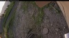 Web Cam Image - Mon, 07/07/2025 10:09pm PDT
