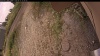 Web Cam Image - Fri, 09/12/2025 11:39am PDT