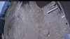 Web Cam Image - Sun, 05/03/2026 10:14am PDT