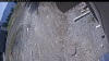 Web Cam Image - Mon, 05/04/2026 10:29am PDT