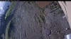 Web Cam Image - Thu, 05/14/2026 6:29am PDT