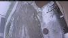 Web Cam Image - Fri, 05/15/2026 11:44am PDT