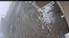 Web Cam Image - Fri, 05/15/2026 6:09pm PDT