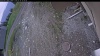 Web Cam Image - Sat, 05/16/2026 6:54pm PDT