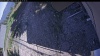 Web Cam Image - Fri, 05/22/2026 4:19pm PDT