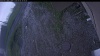 Web Cam Image - Sat, 06/06/2026 5:04pm PDT