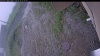 Web Cam Image - Fri, 06/26/2026 1:34pm PDT