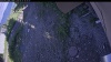 Web Cam Image - Sat, 06/27/2026 5:14pm PDT