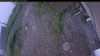 Web Cam Image - Mon, 06/29/2026 6:29pm PDT