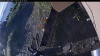Web Cam Image - Sat, 07/18/2026 11:34am PDT