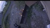 Web Cam Image - Sat, 08/29/2026 5:49pm PDT